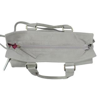 Noel Canoel Bendy Borsa Pieghevole  