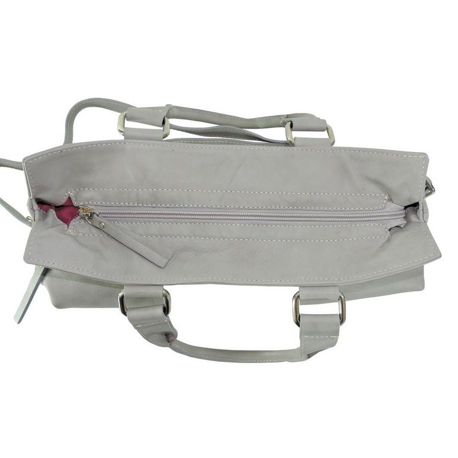 Noel Canoel Sac pliable Bendy  