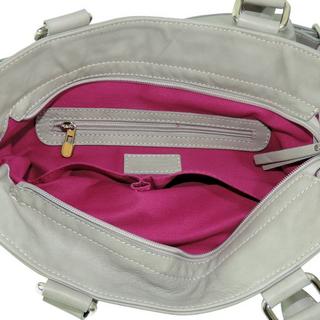 Noel Canoel Bendy Borsa Pieghevole  