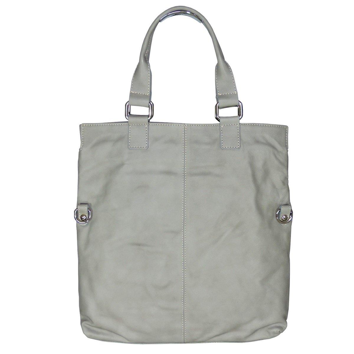 Noel Canoel  Bendy faltbare Tasche 