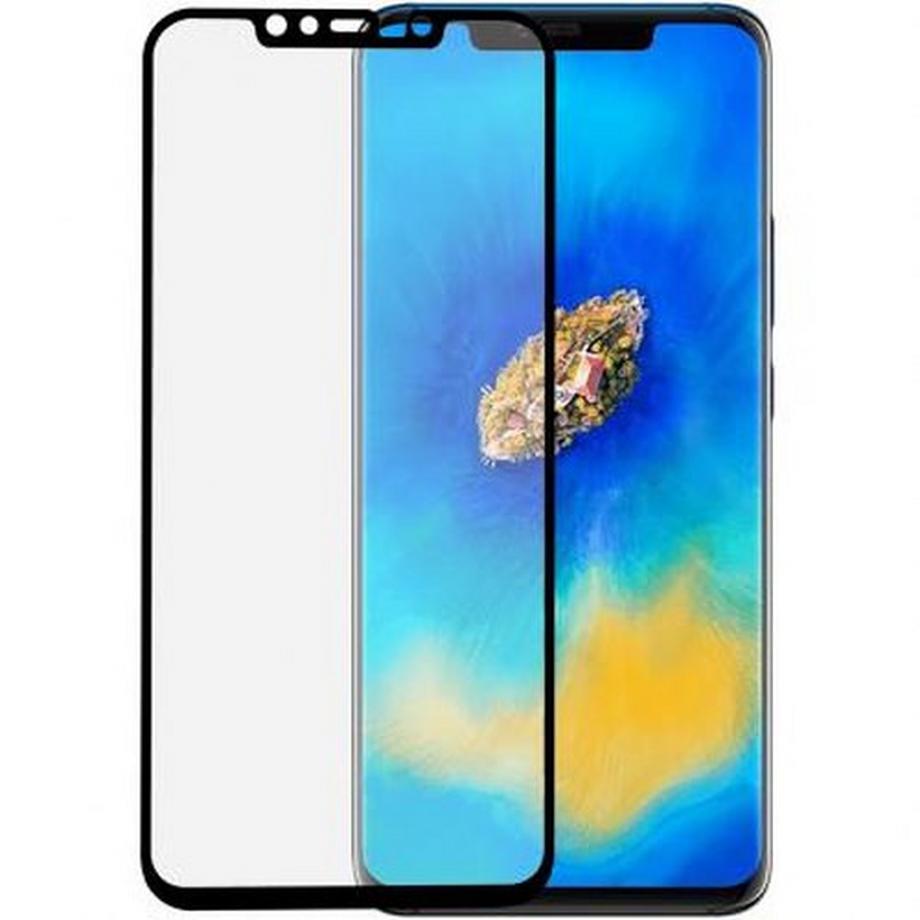 Vetro protettivo per Huawei Mate 20 Pro
