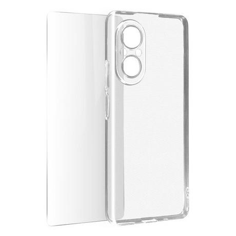 Avizar  360° Schutz-Set Honor 50 SE 