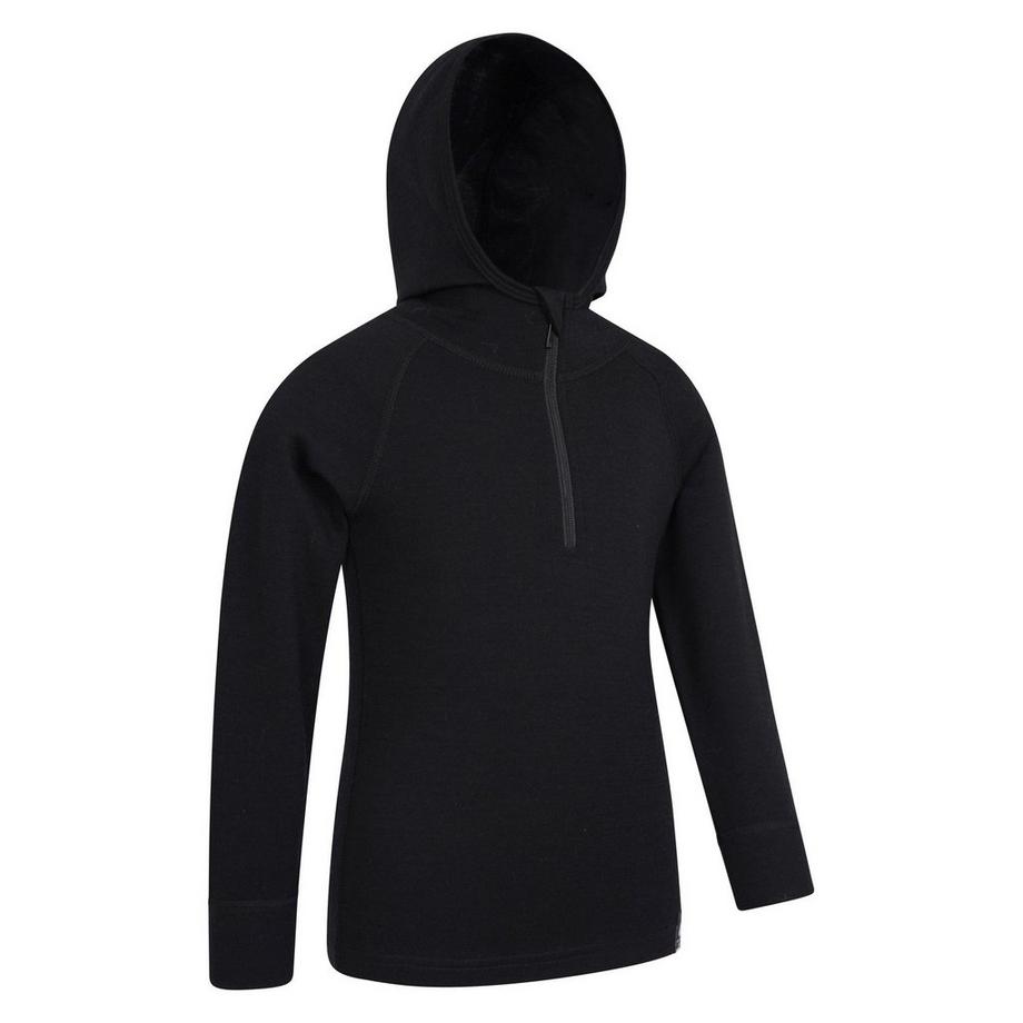 Mountain Warehouse  Kapuzenpullover 
