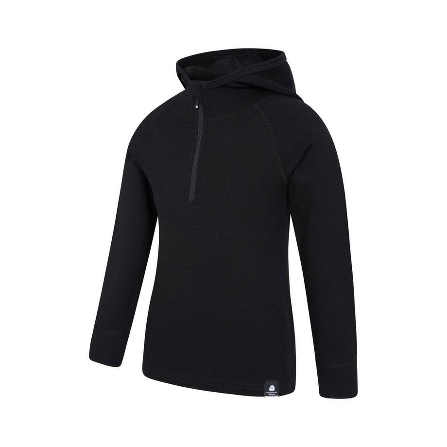 Mountain Warehouse  Kapuzenpullover 