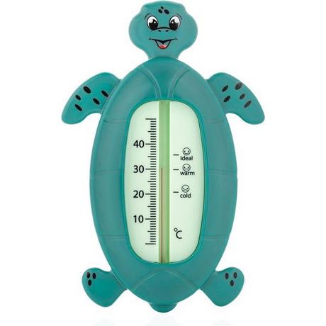 Reer  Tortue thermomètre de bain 