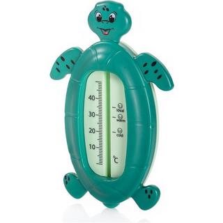 Reer  Tortue thermomètre de bain 