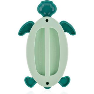 Reer  Tortue thermomètre de bain 