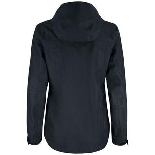 Clique  Veste softshell WACO 