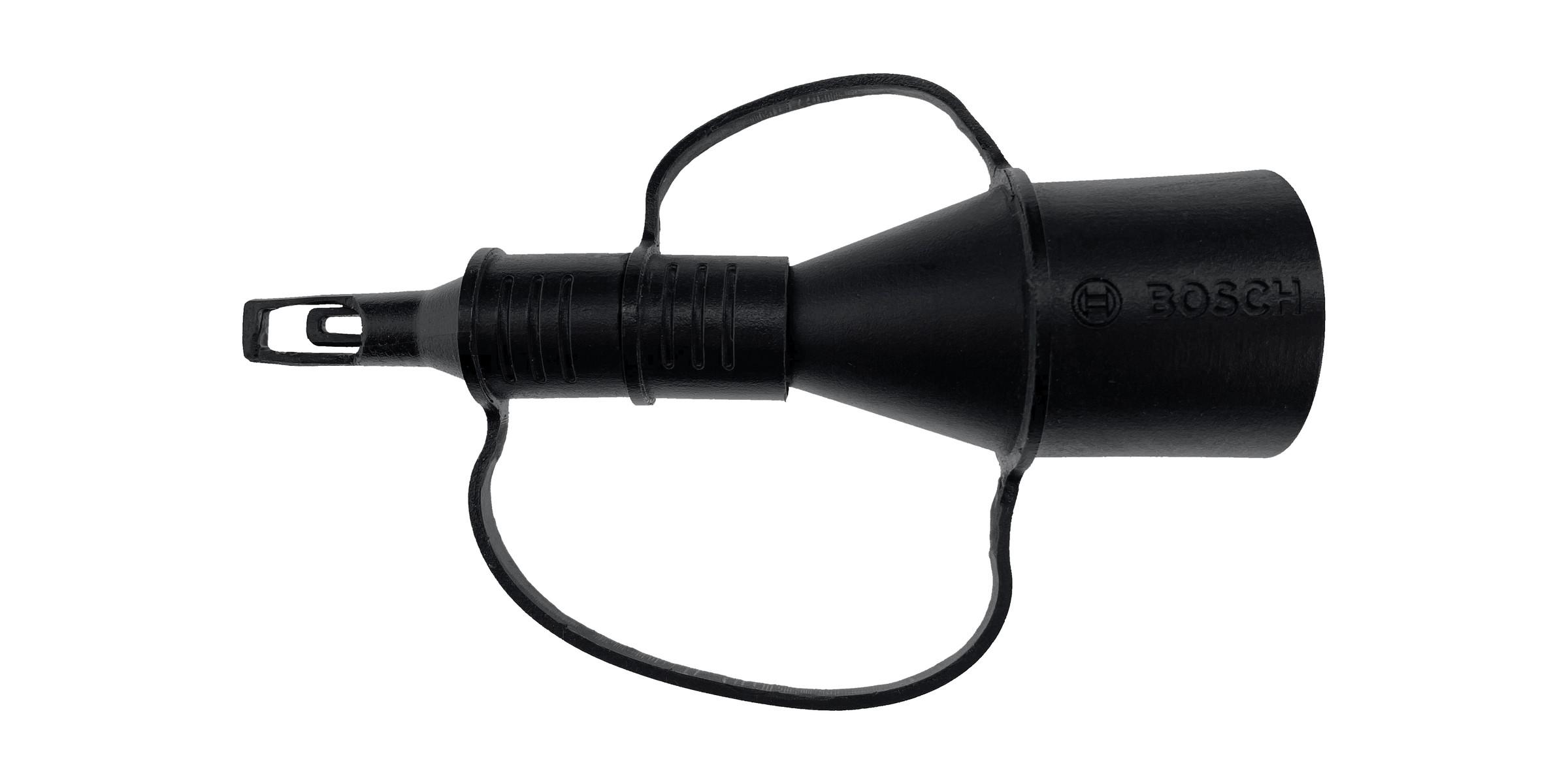 Image of 2 609 256 F64 Staubsauger Zubehör/Zusatz Trommel-Vakuum Düsensatz 2 609 256 F64 Staubsauger Zubehör/Zusatz Trommel-Vakuum Düsensatz