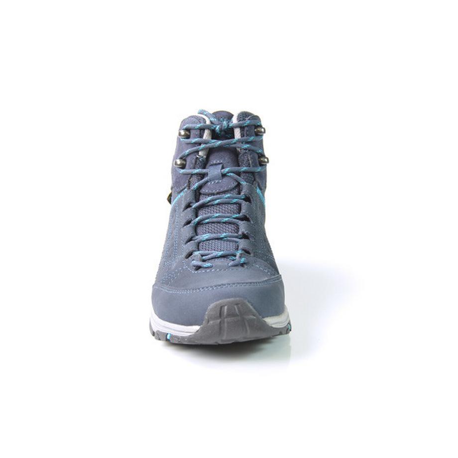 MEINDL Durban Mid GTX Mid Scarpe da trekking  