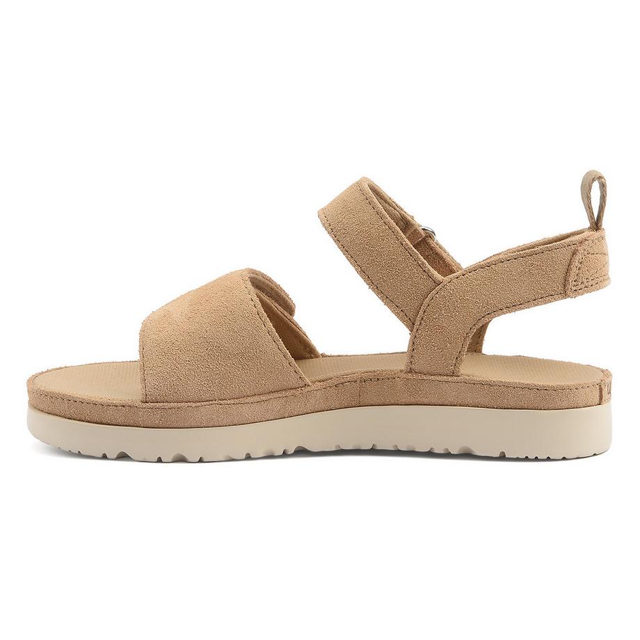 UGG Goldenstar Sandali Bassi  