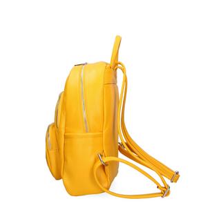 Gave Lux Valoria Pro Lederrucksack  