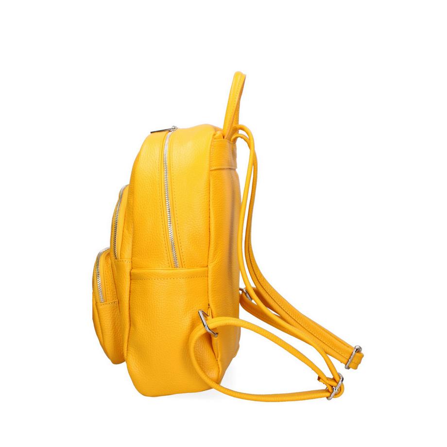 Gave Lux Valoria Pro Lederrucksack  