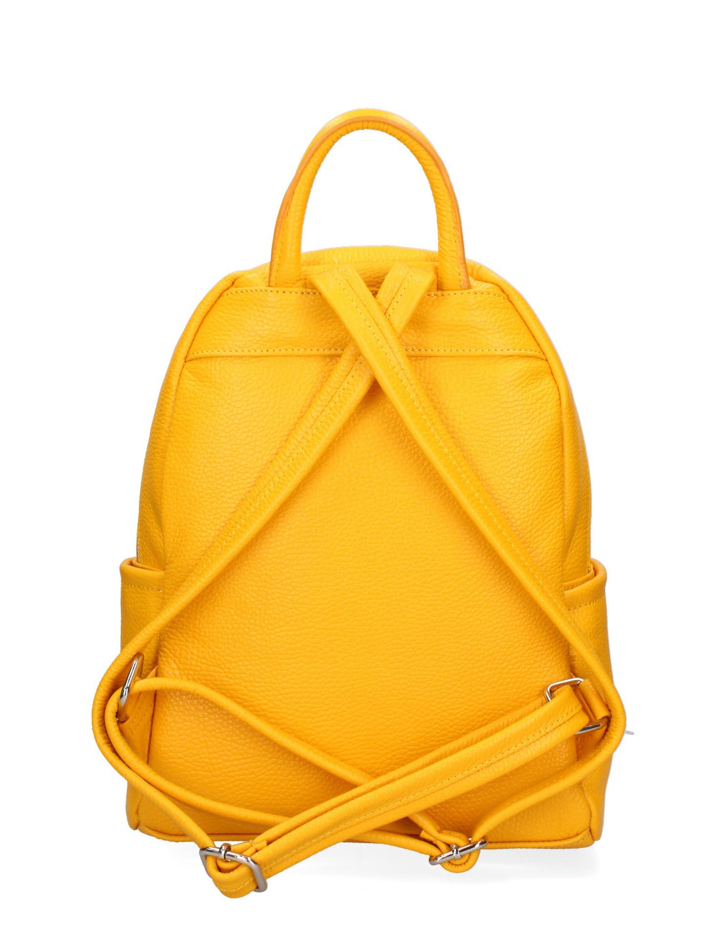 Gave Lux Valoria Pro Lederrucksack  