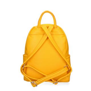 Gave Lux Valoria Pro Lederrucksack  