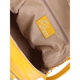 Gave Lux Valoria Pro Lederrucksack  