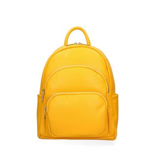 Gave Lux Valoria Pro Lederrucksack  