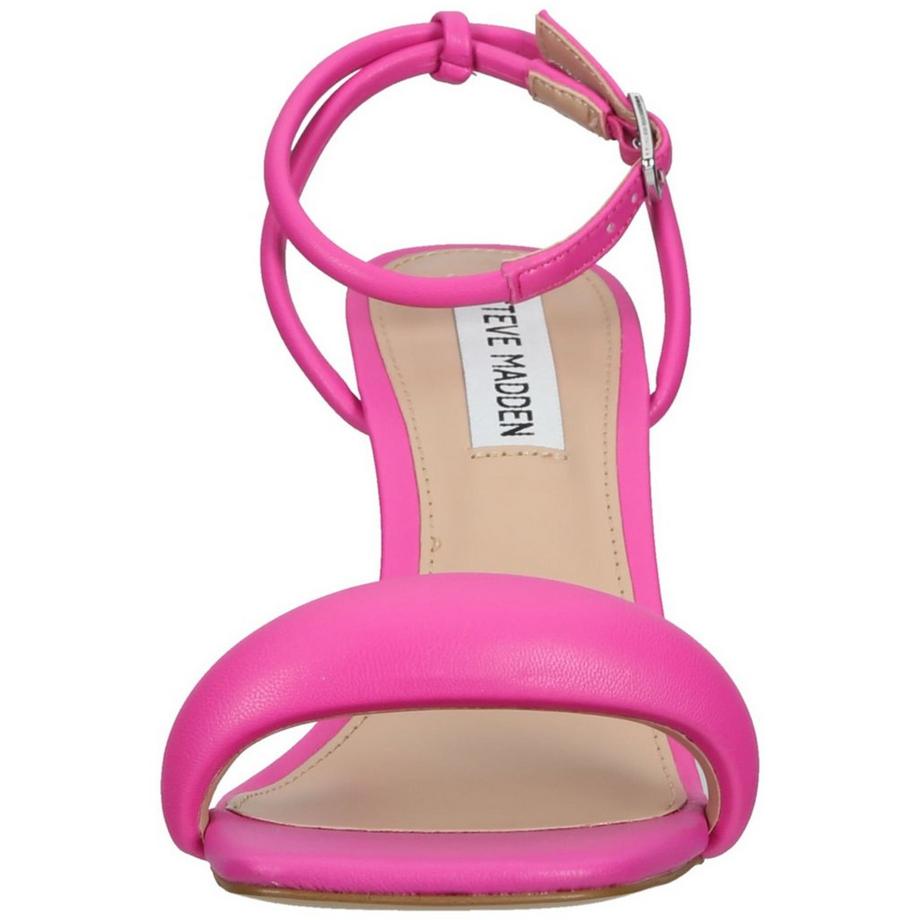 STEVE MADDEN Sandalen  