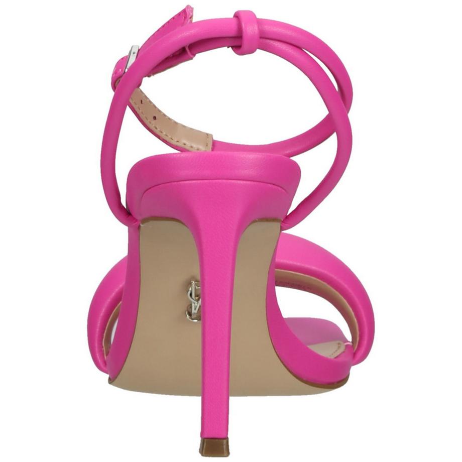 STEVE MADDEN Sandalen  