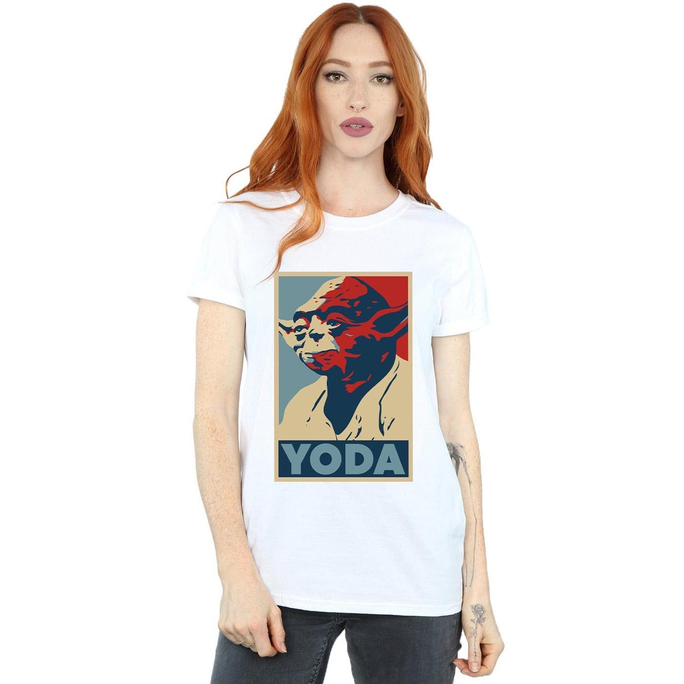 STAR WARS  TShirt 