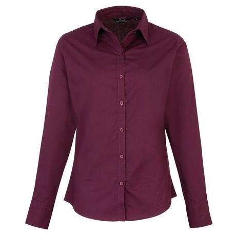 PREMIER  Blouse 