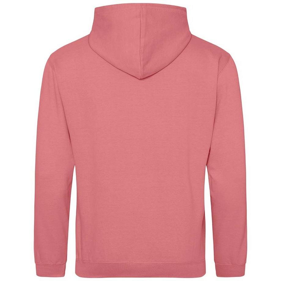 AWDis Sweat à capuche College  