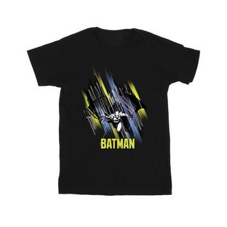 DC COMICS  Tshirt 