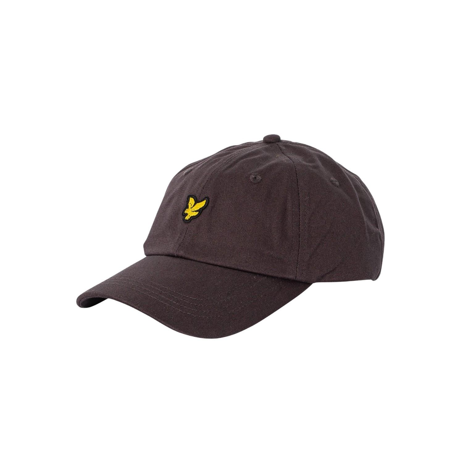 LYLE & SCOTT  BaseballMütze 