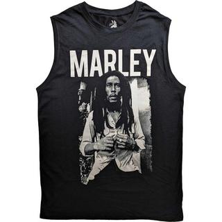 Bob Marley  Débardeur 