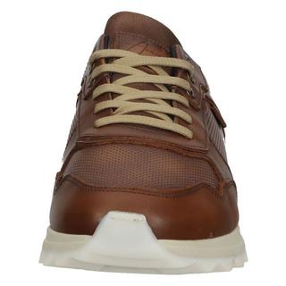 Bullboxer  Sneaker 