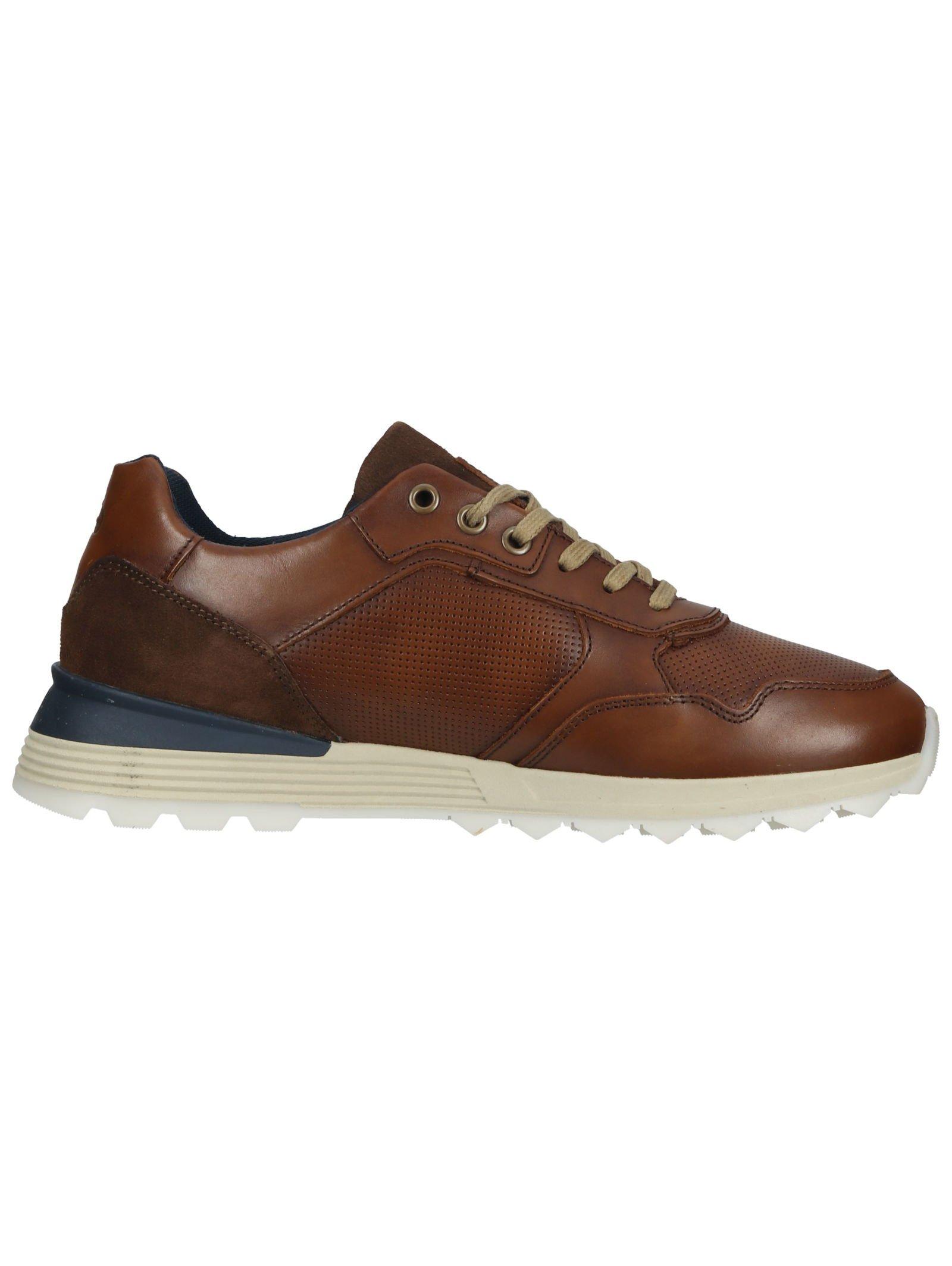 Bullboxer  Sneaker 