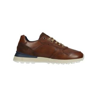 Bullboxer  Sneaker 