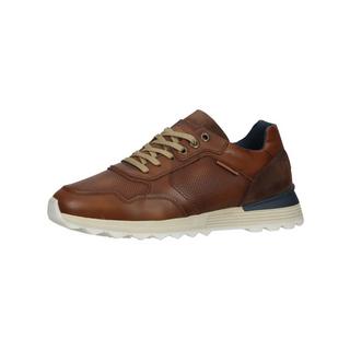 Bullboxer  Sneaker 