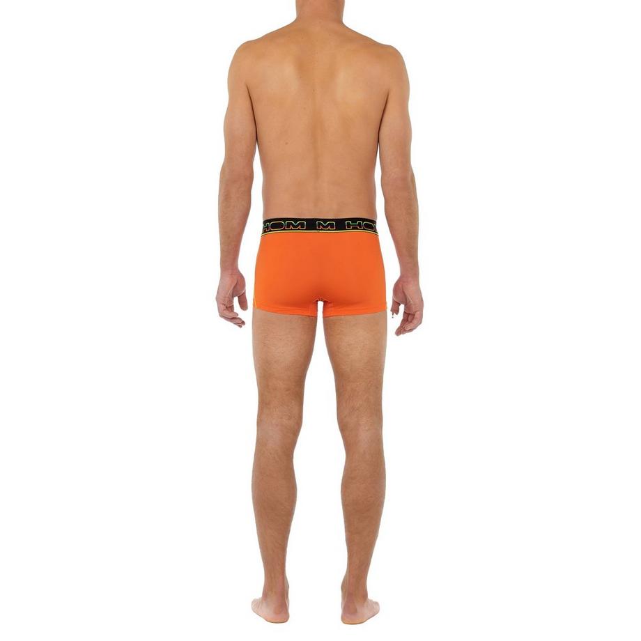 HOM Boxer Short Casual Stretch  