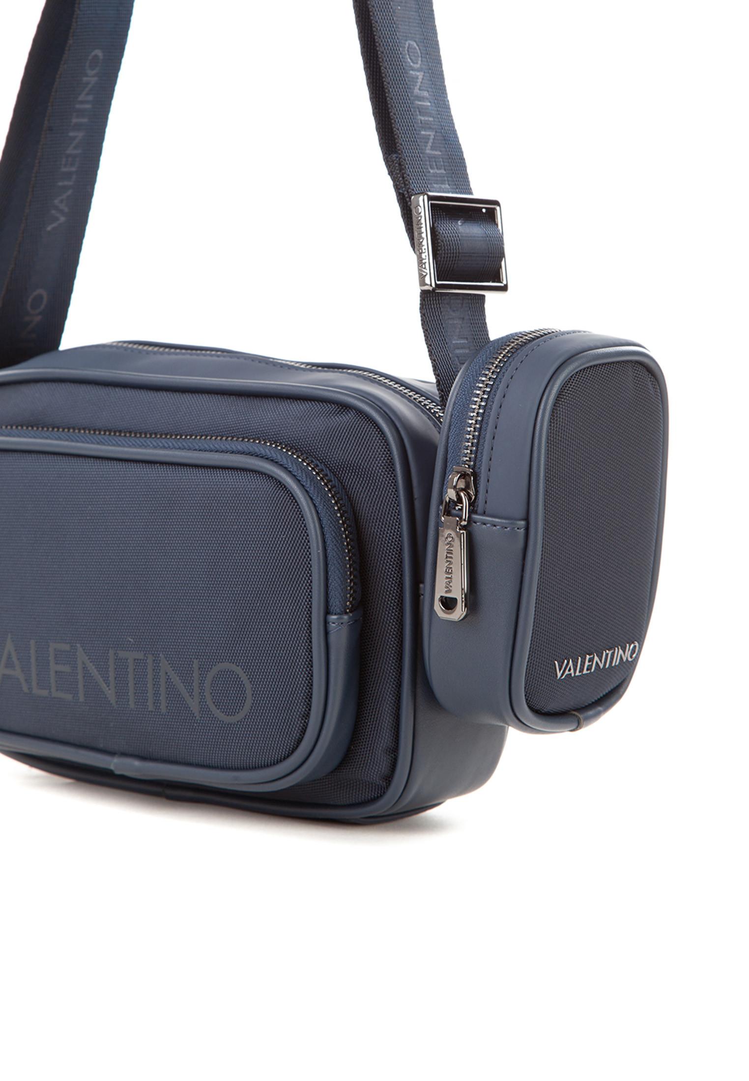 Valentino Handbags  Oceano Re 