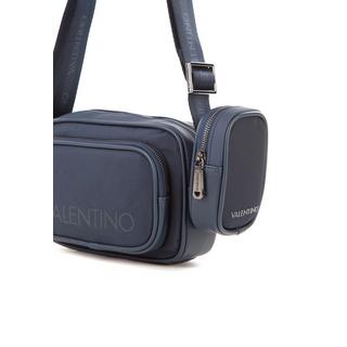 Valentino Handbags  Oceano Re 