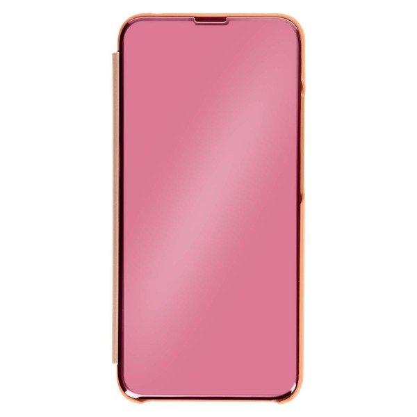 Image of Hülle Xiaomi Redmi 10A Rosegold