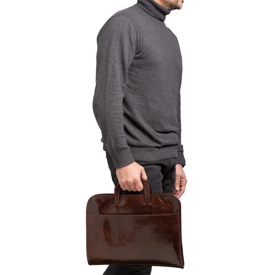 Gave Lux Borsa da Lavoro  