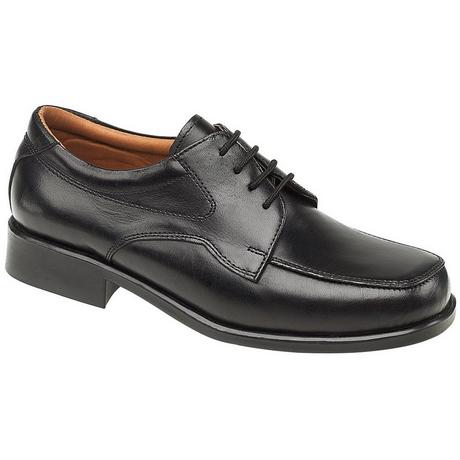 Amblers  Birmingham Chaussures en cuir 