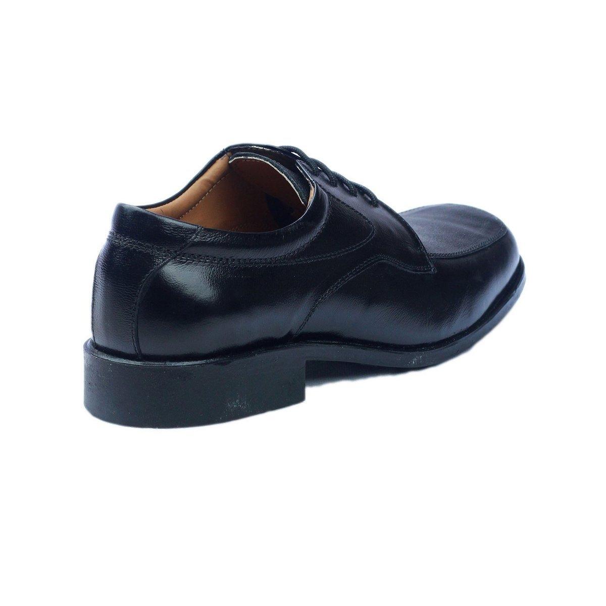 Amblers  Birmingham Chaussures en cuir 