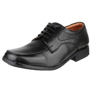 Amblers  Birmingham Chaussures en cuir 