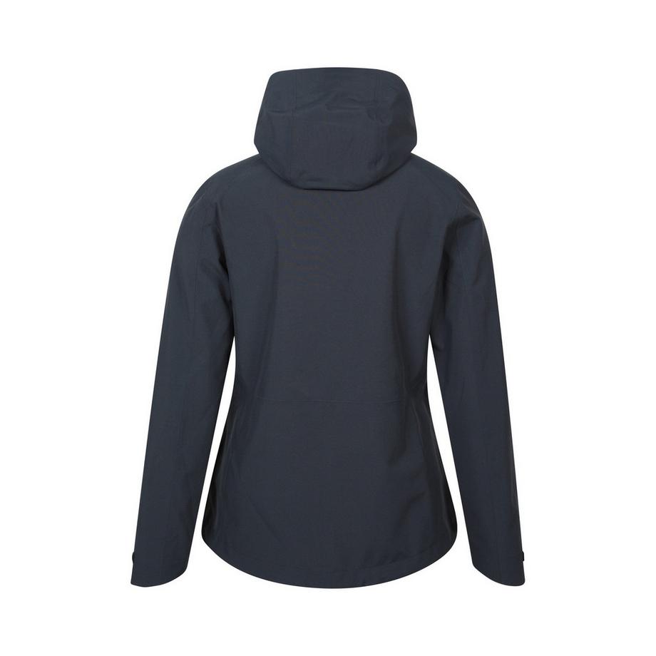 Mountain Warehouse Giacca Impermeabile Rainstorm 2.5  