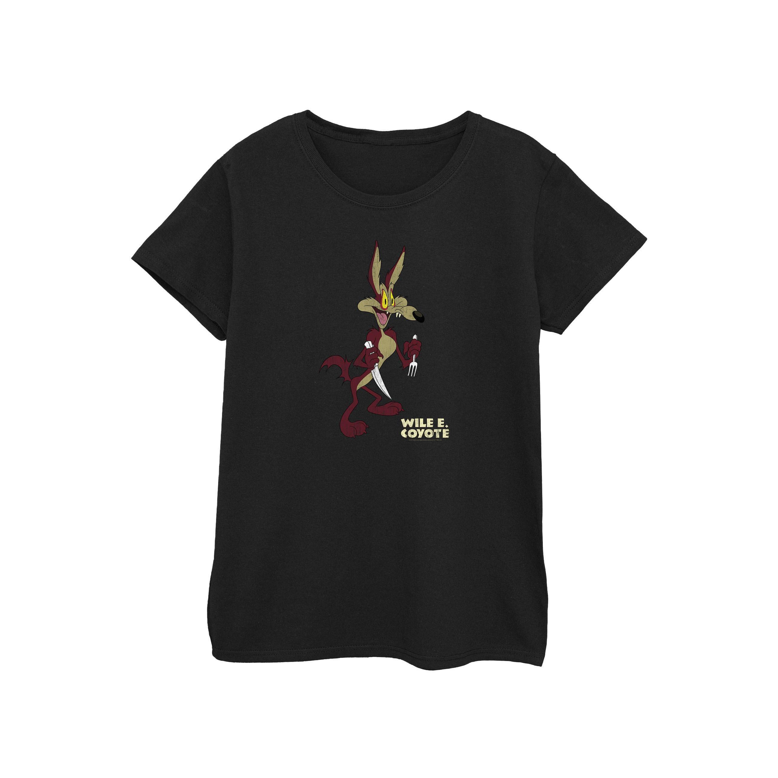 LOONEY TUNES  Tshirt 