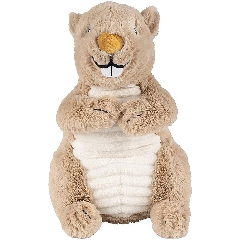 Image of Murmeltier Mason (22cm)