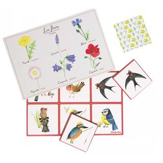 Moulin Roty  Loto de la nature, Le Jardin du Moulin, Moulin Roty 