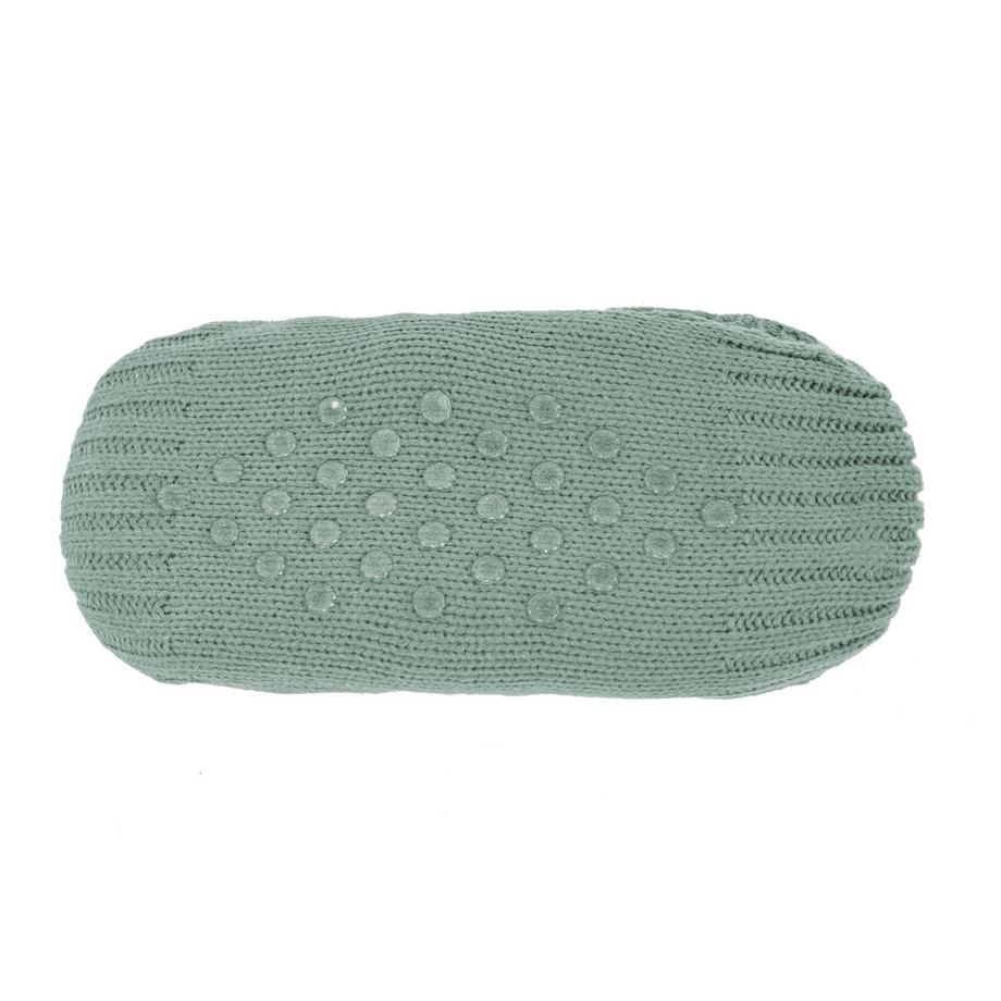 Tiseco Chaussettes Pantoufles Tricotées Cosy  