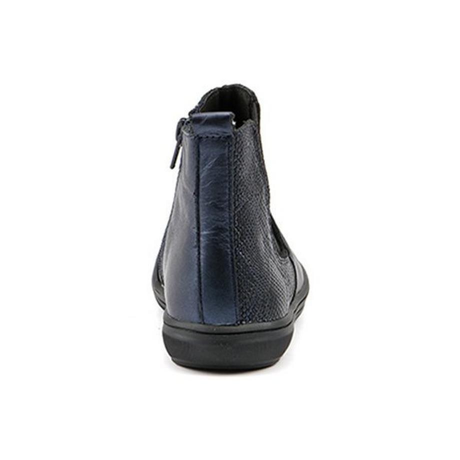 Bopy Soceta-30 Bottines Chelsea  