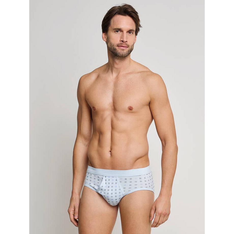 Schiesser Essentials Sportslip 2er-Pack  