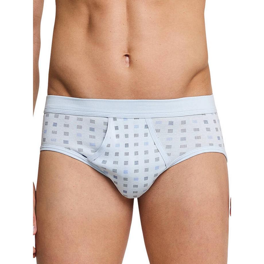 Schiesser Essentials Sportslip 2er-Pack  