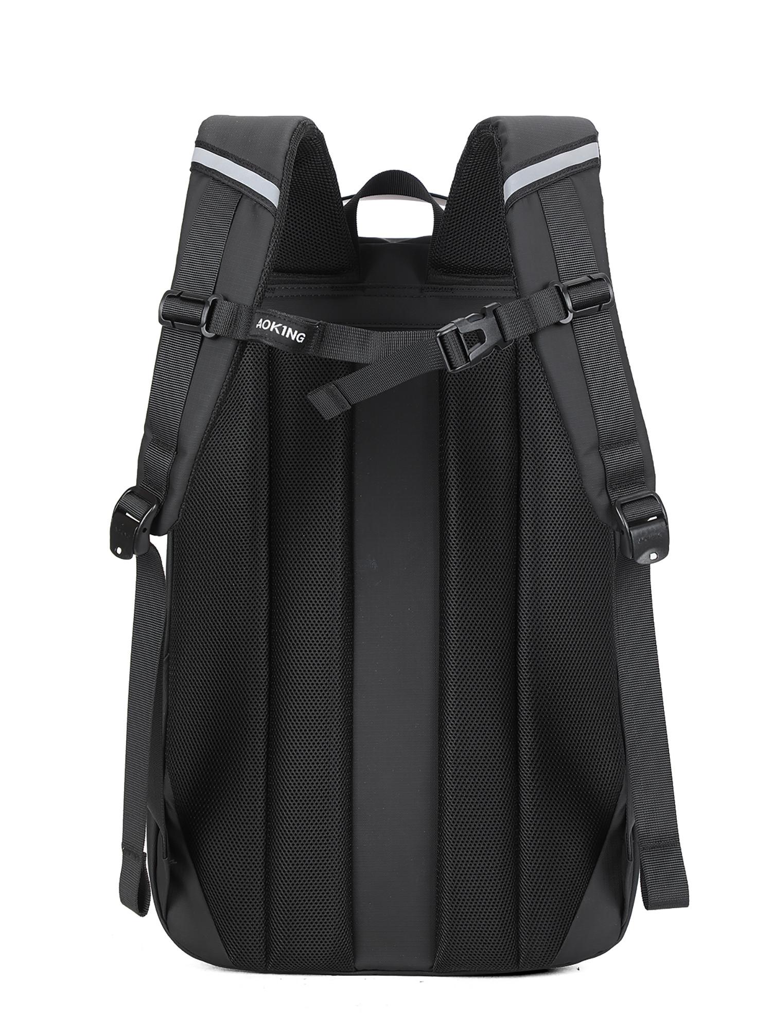 Aoking Sac à dos  
